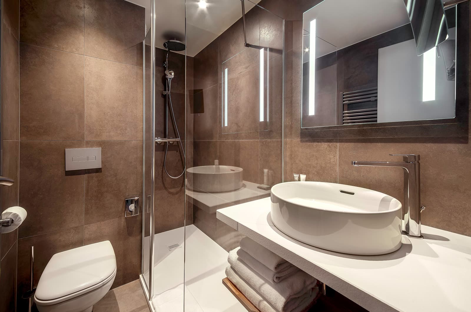 Lykke Hôtel & Spa, imagem 7