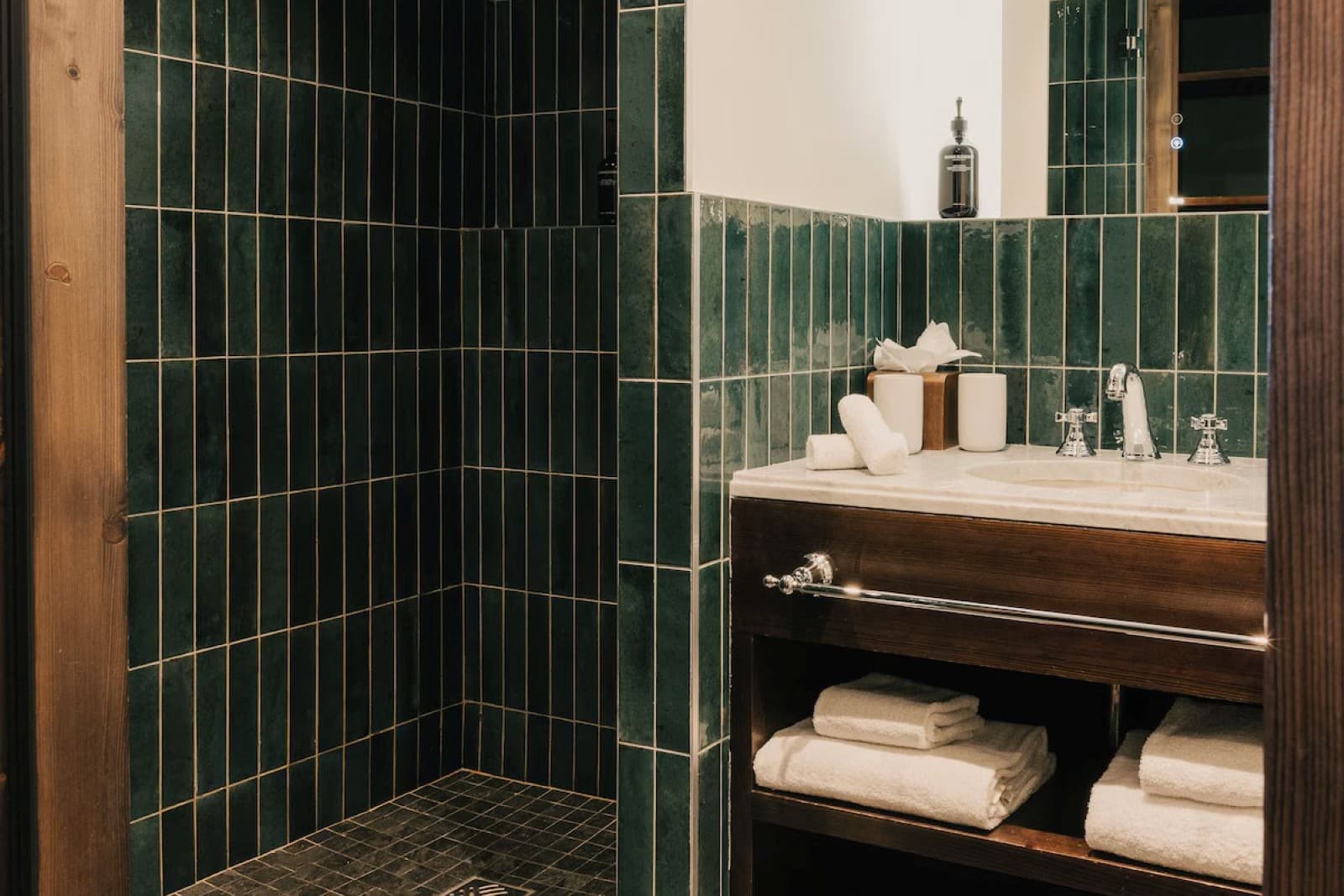 Hotel Le Val Thorens, imagem 5