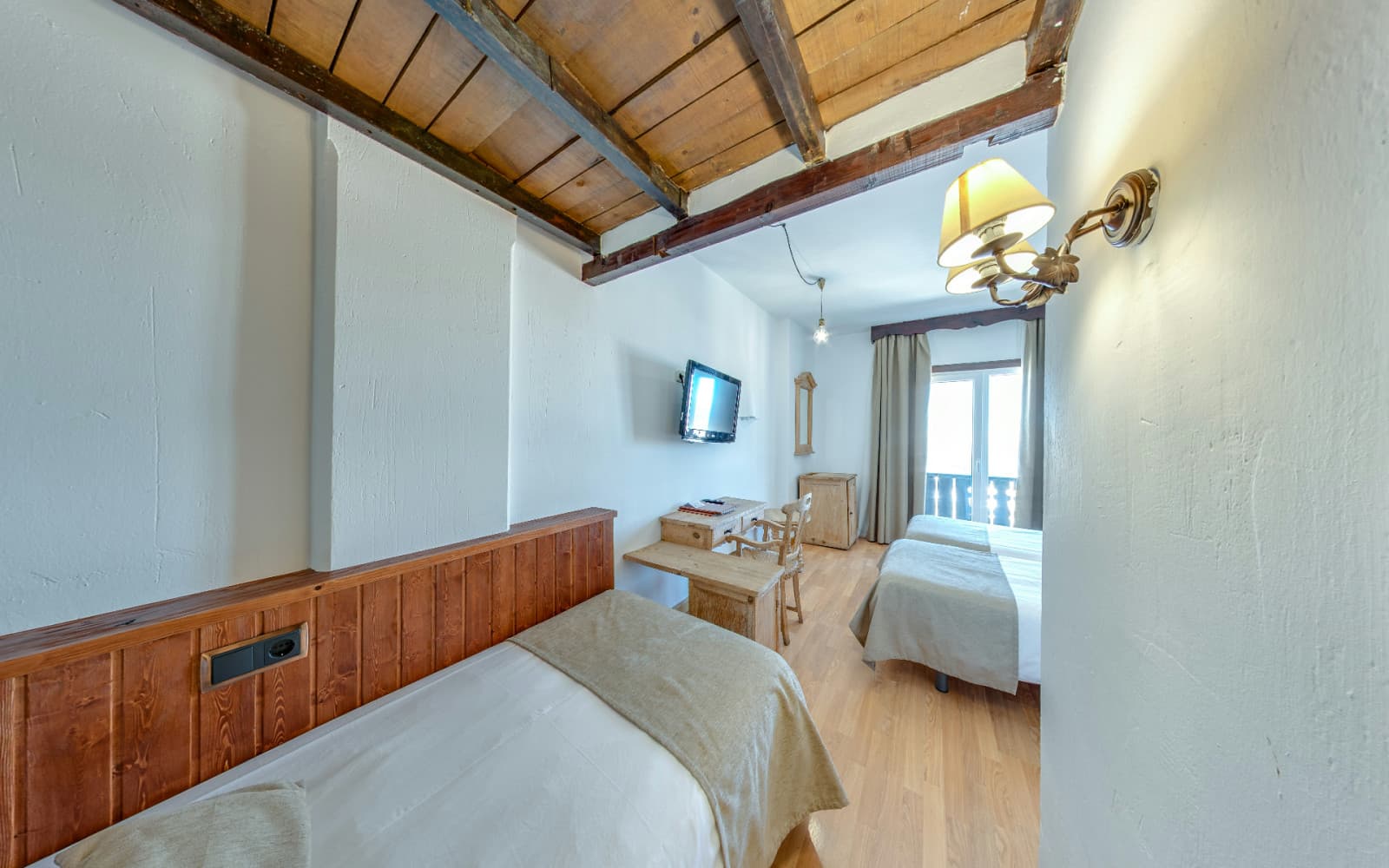 Hotel Kenia Nevada, imagem 3