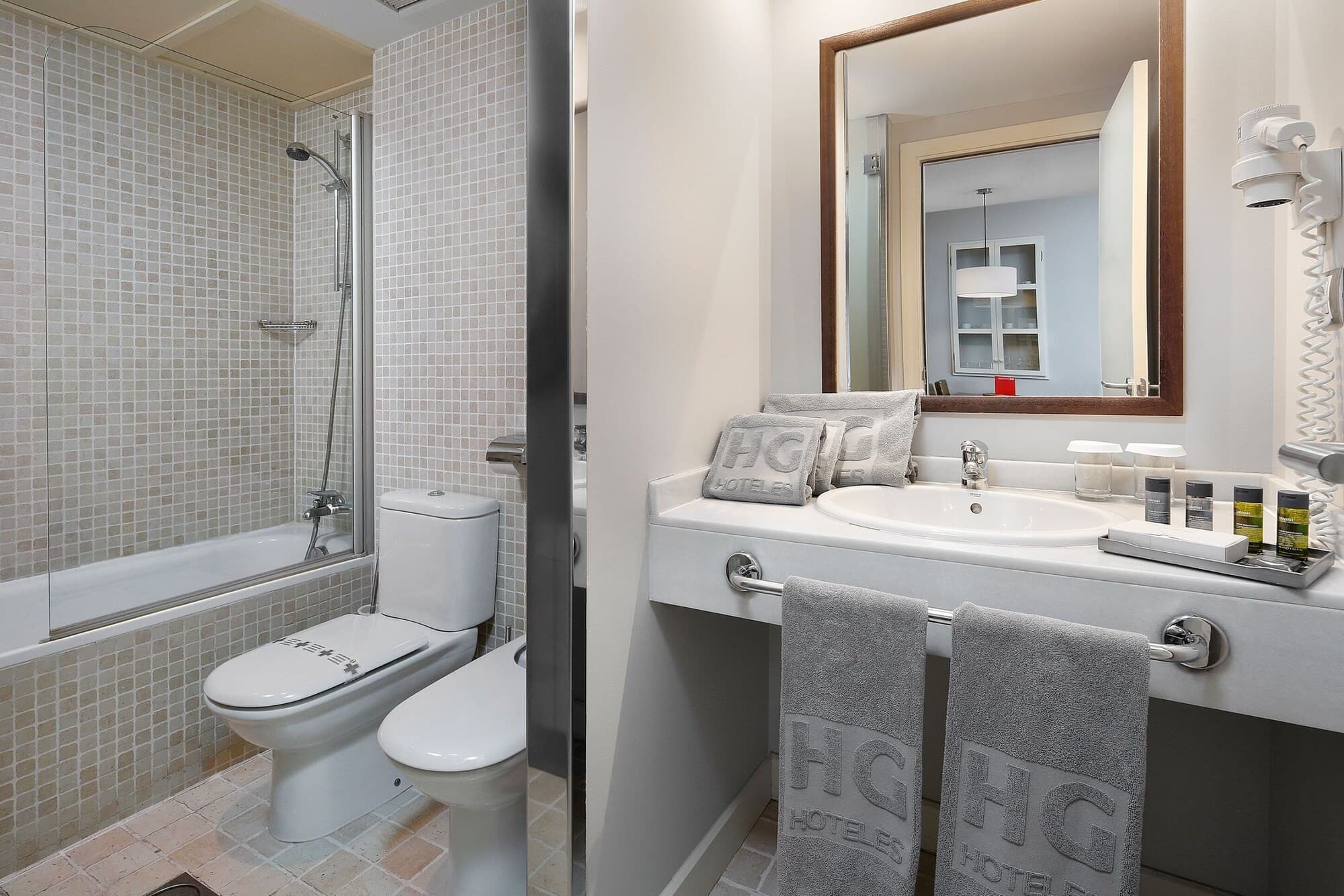 Hotel HG Cerler, imagem 6