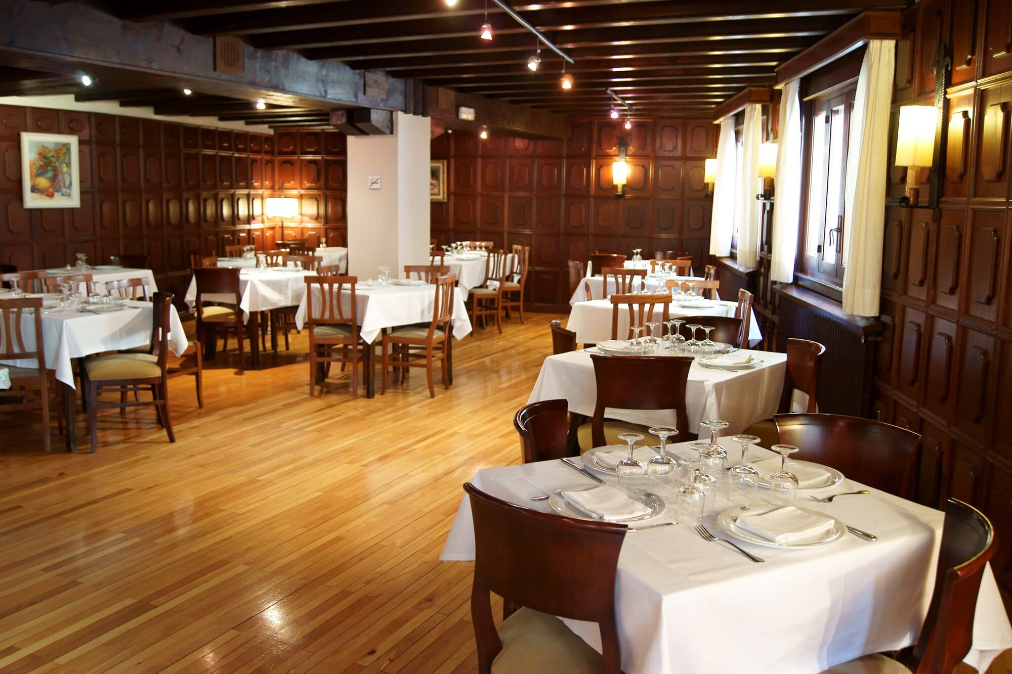 Riu Nere Mountain Hotel, imagem 5