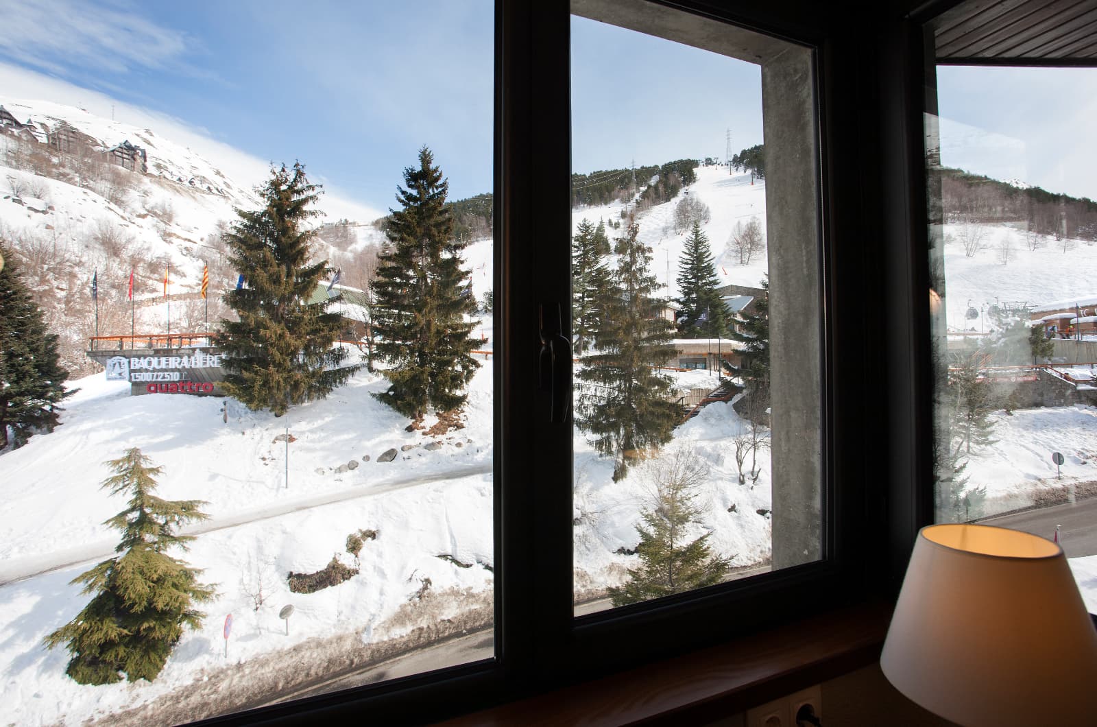 Hotel Tuc Blanc, imagem 3