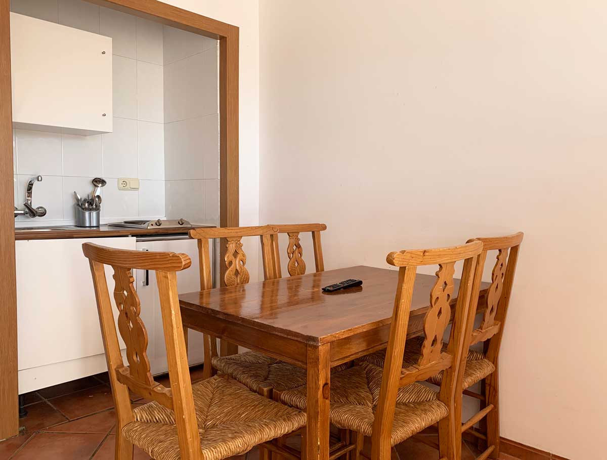 Apartamentos Sabica Nevada Bulgaria, imagem 4