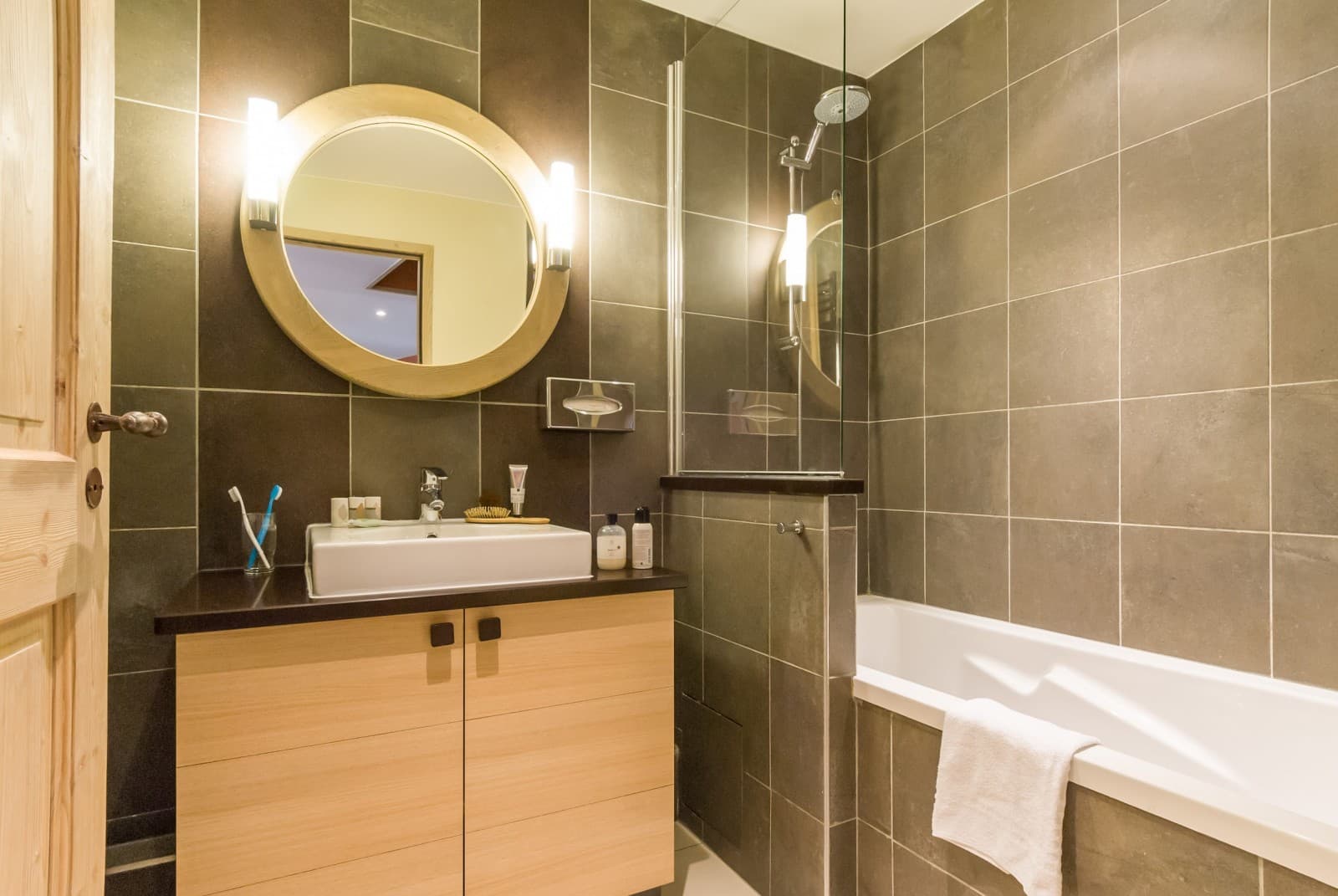 Residence P&V Premium L'Amara, imagem 4