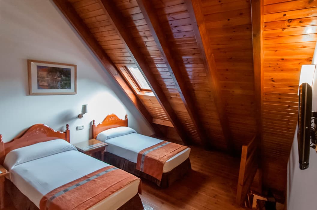 Hotel Apartamentos Vilagarós, imagem 5