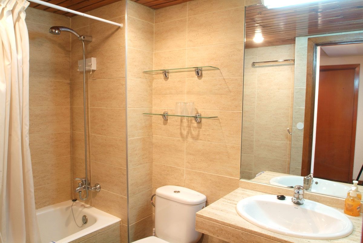 Apartamentos Multipropiedad, imagem 6