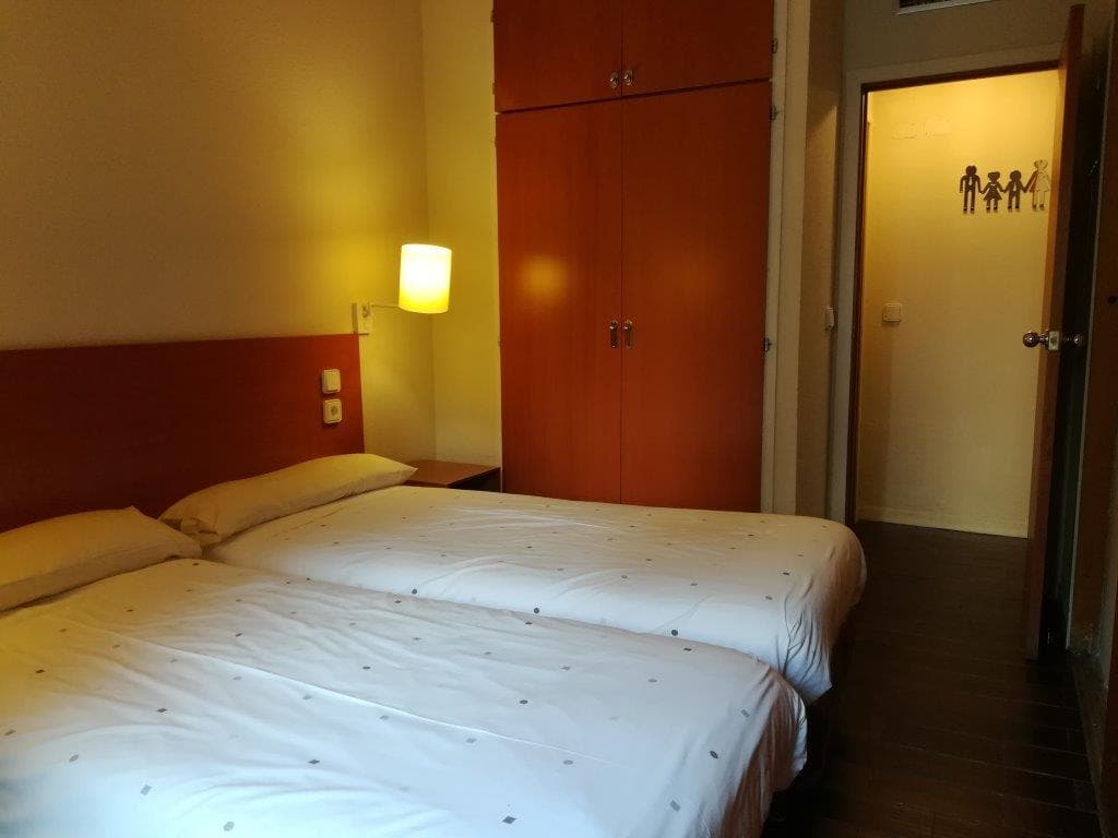Apartamentos Multipropiedad, imagem 5