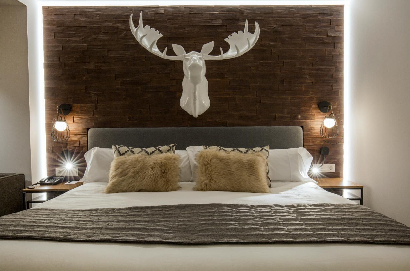 Yomo Centric Hotel, imagem 2