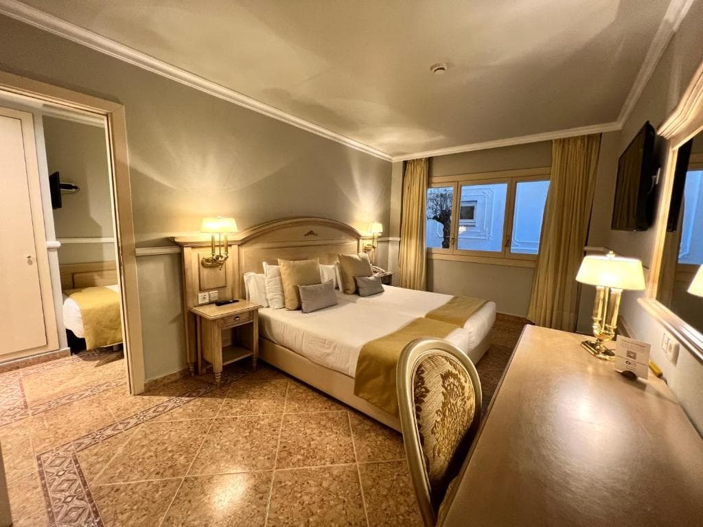 Hotel & Spa Bringué, imagem 7