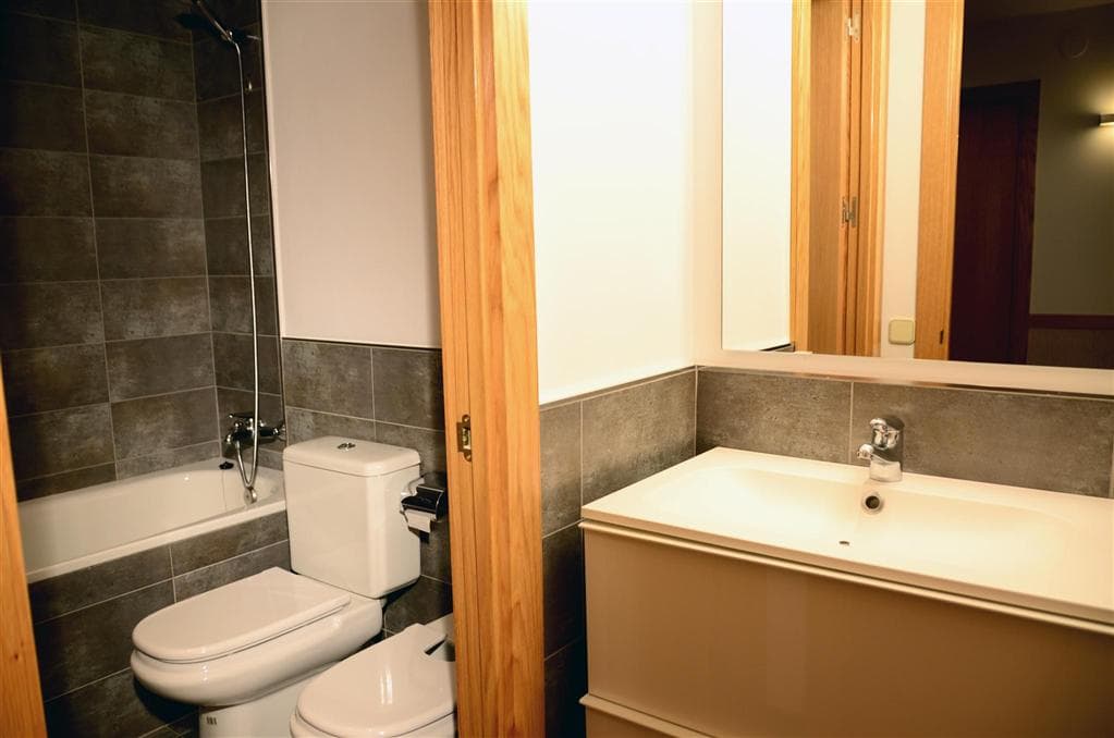 Apartamentos Solneu, imagem 5