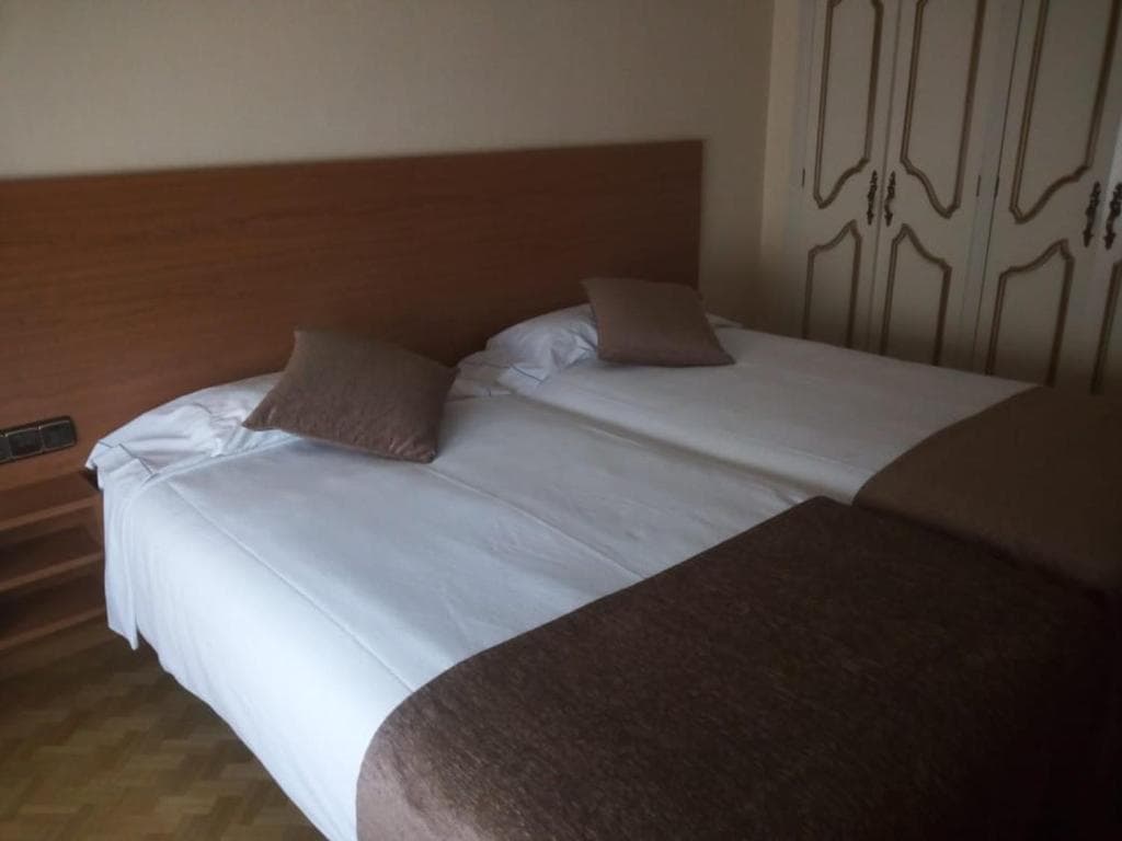 Apartamentos Pirineu, imagem 5