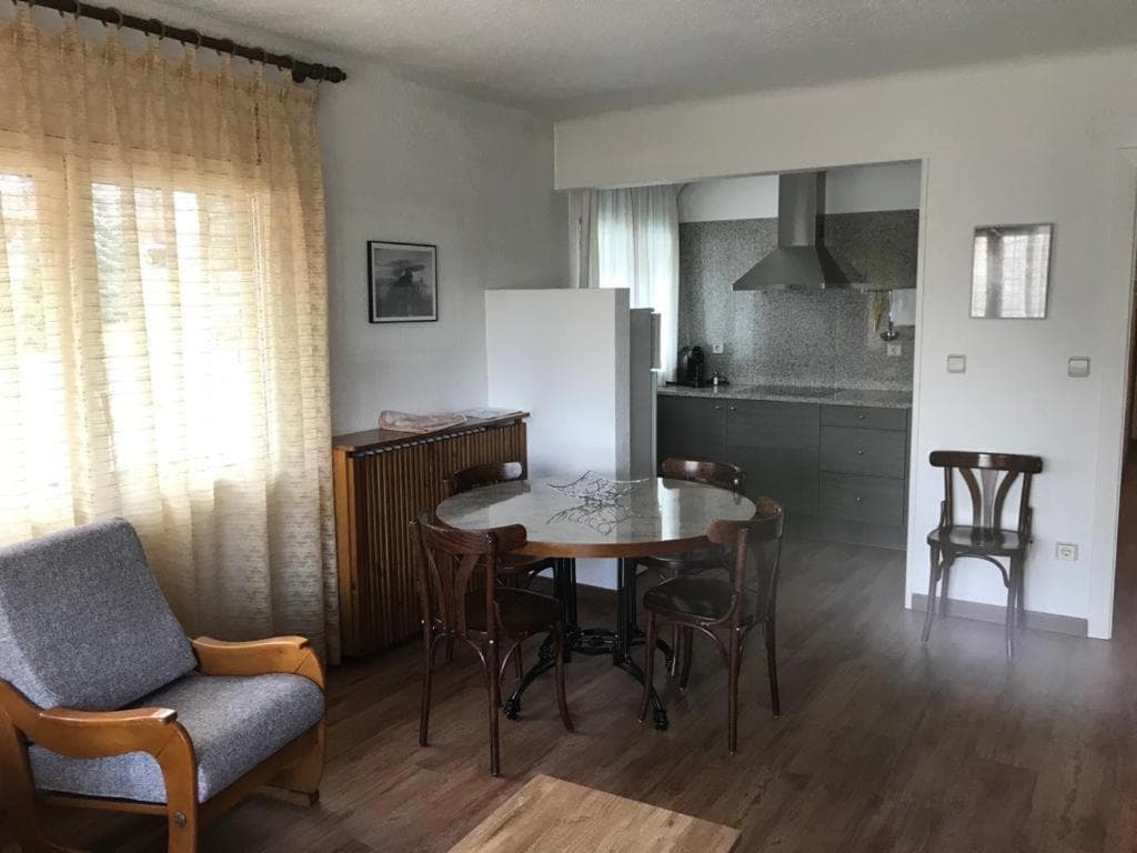 Apartamentos Pirineu, imagem 7