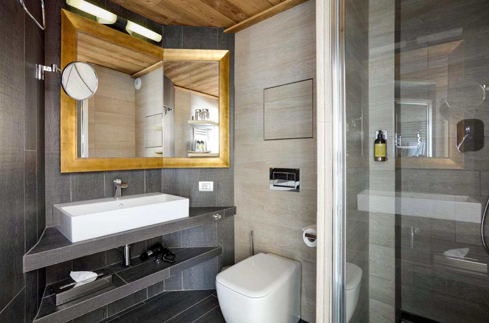 Hotel 3 Vallées, imagem 3