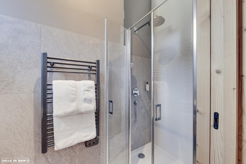 Hotel Avancher, imagem 6