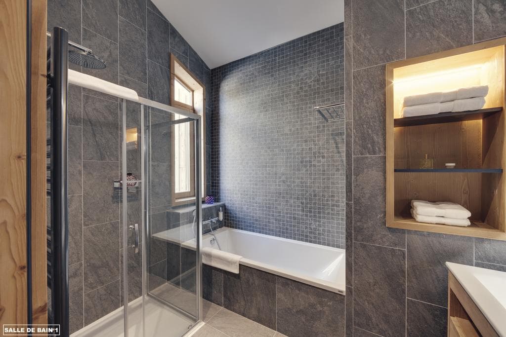 Hotel Avancher, imagem 7