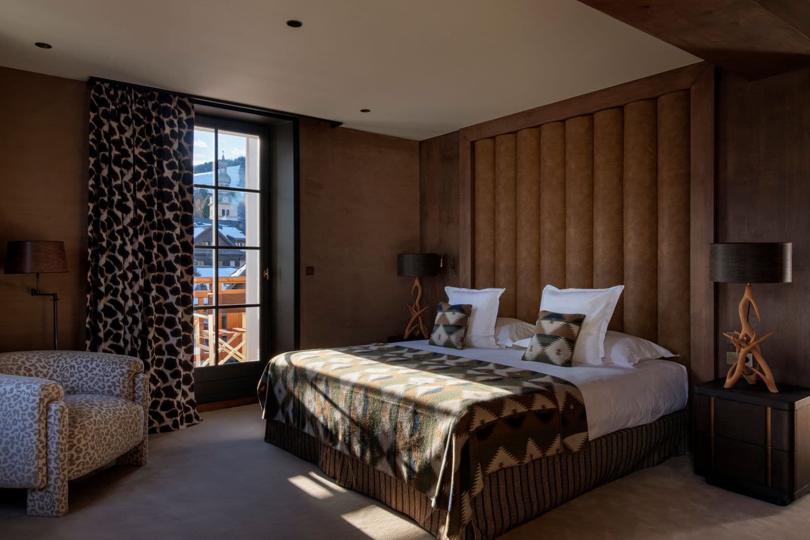 Hotel Lodge Park, imagem 4