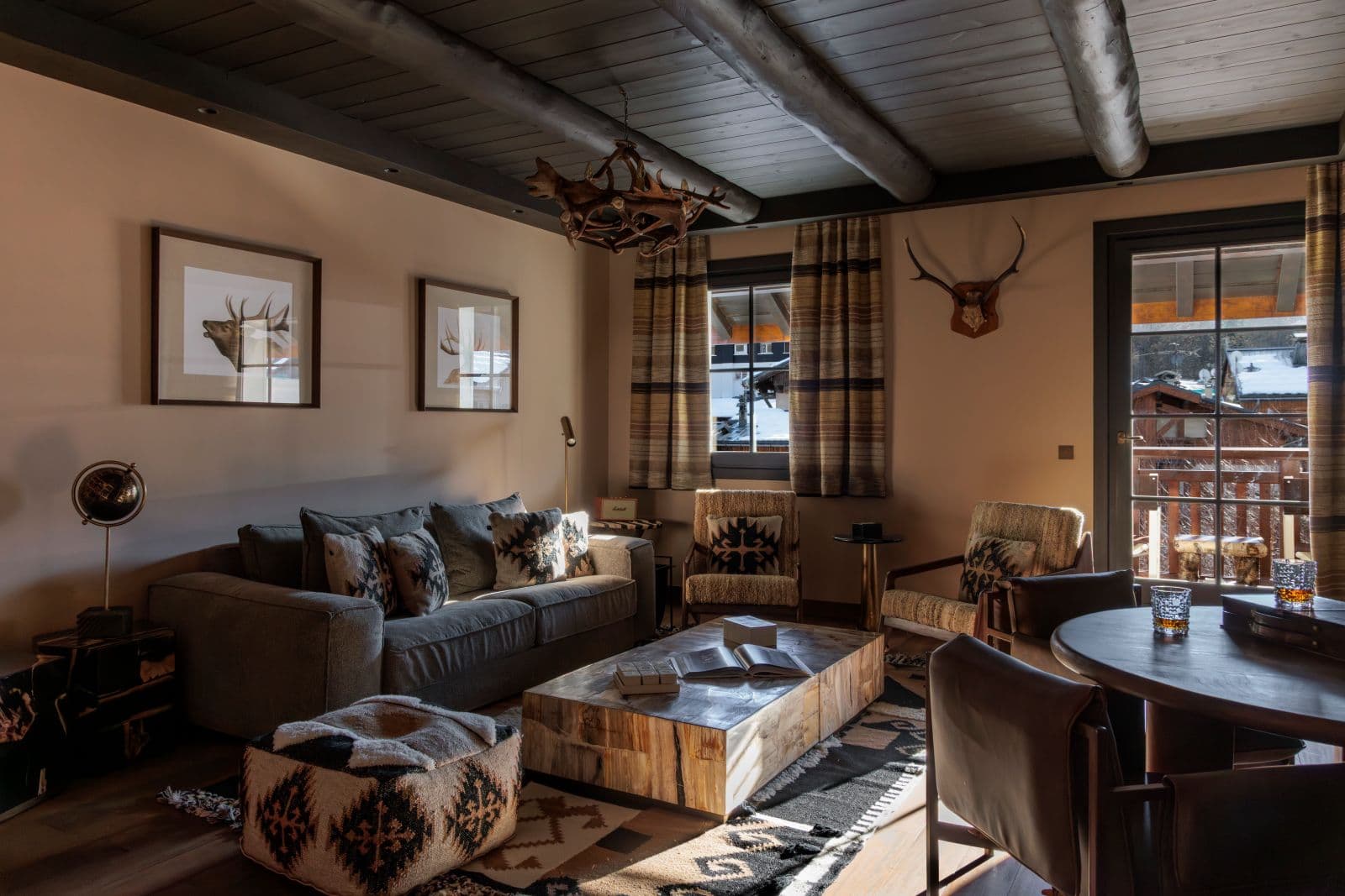 Hotel Lodge Park, imagem 6