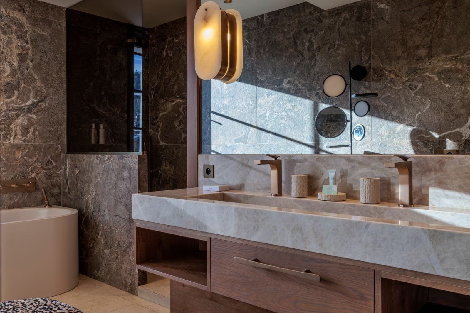 Hotel Lodge Park, imagem 7