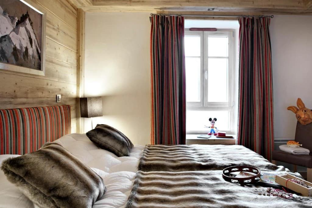 CGH Résidences & Spas - Le Jhana, imagem 3