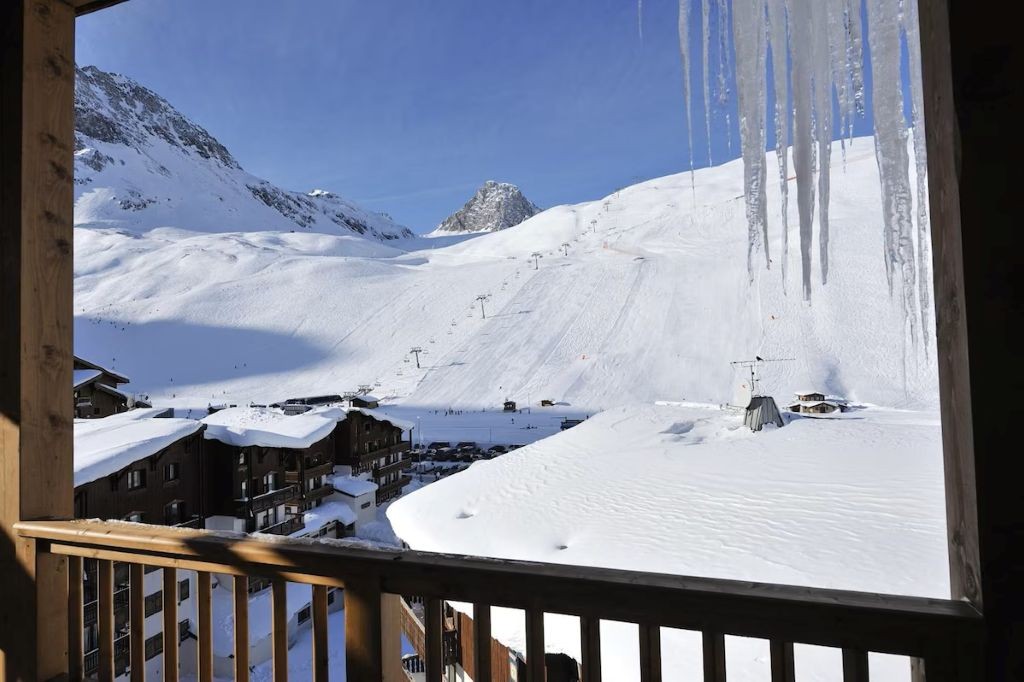 CGH Résidences & Spas - Le Jhana, imagem 5