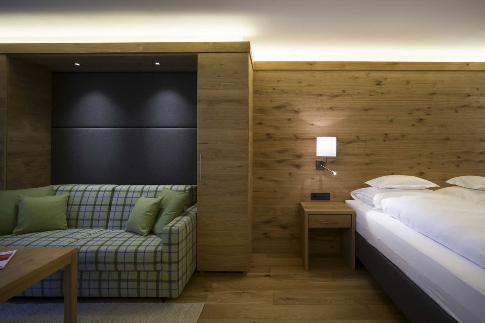 Hotel Panorama, imagem 6