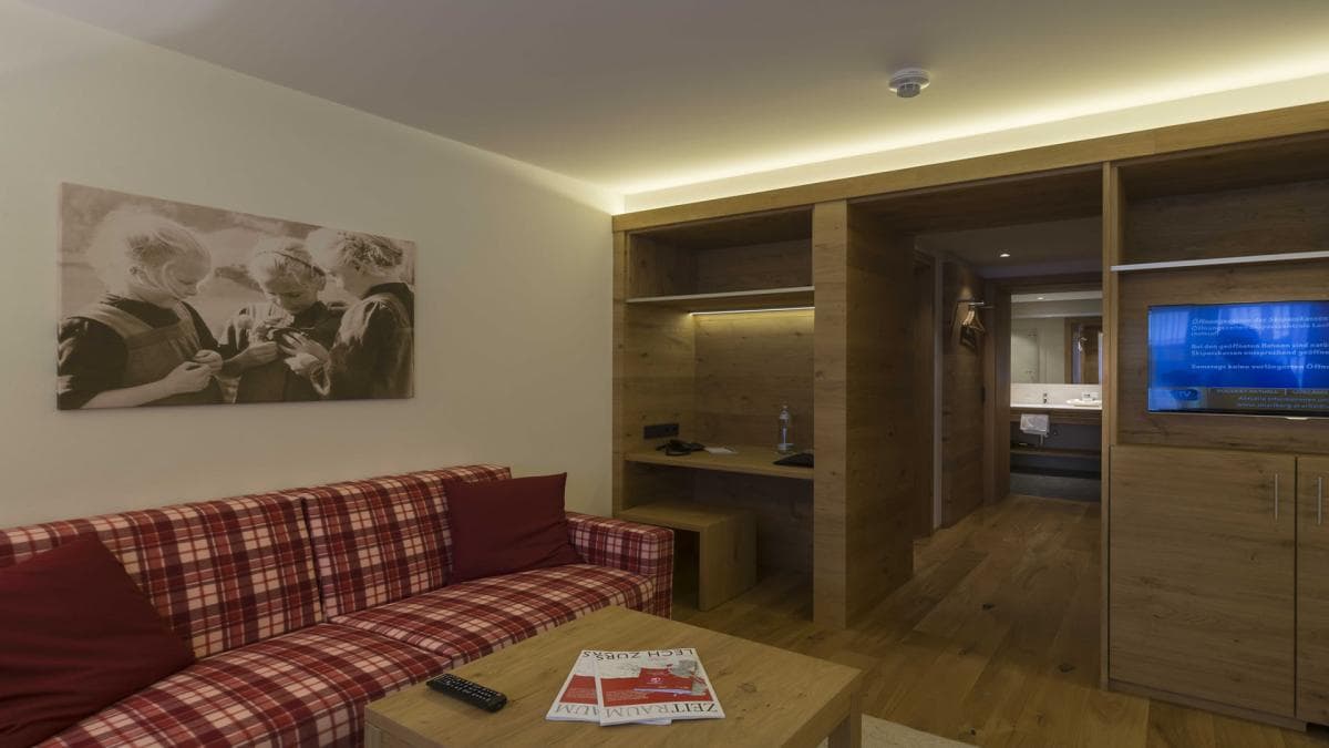 Hotel Panorama, imagem 3