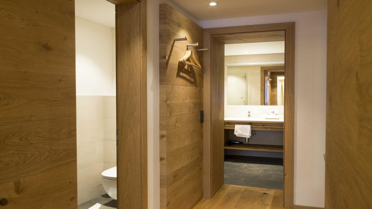 Hotel Panorama, imagem 4