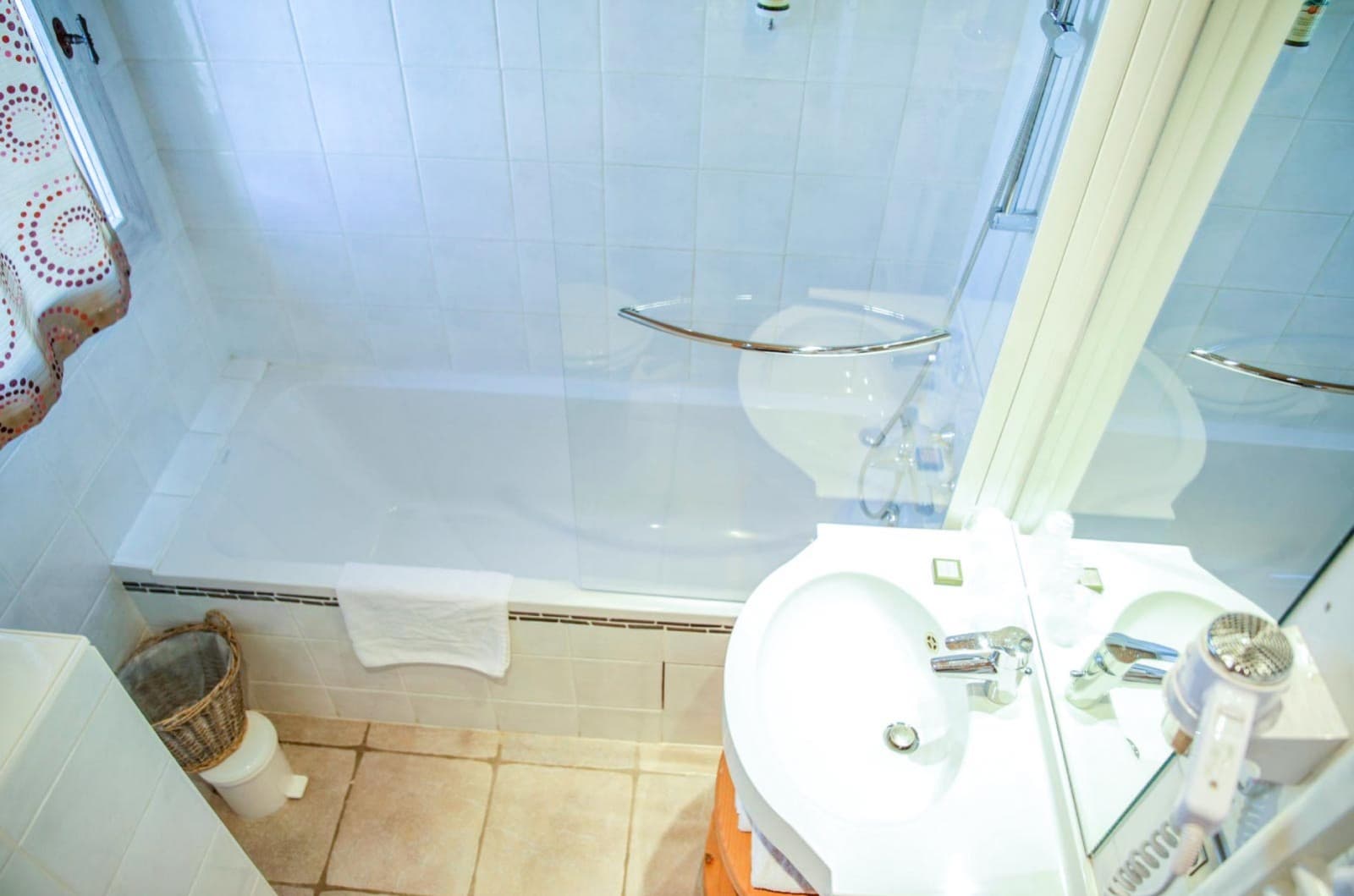 Hotel Le Paquis, imagem 5