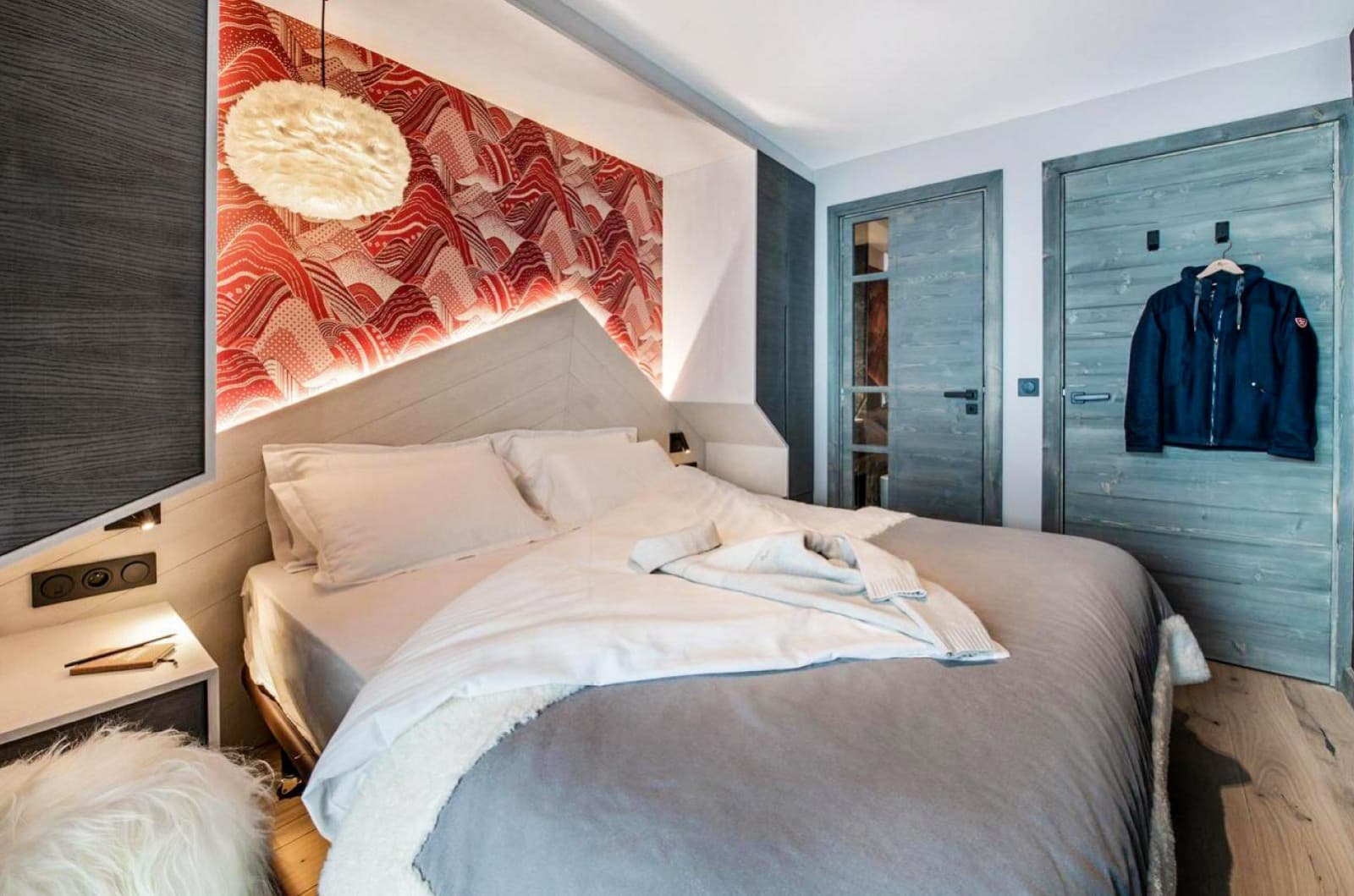 Chalet Izia By Village Montana, imagem 6