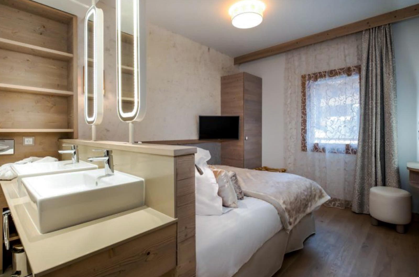 Résidence P&V Premium L'Hévana, imagem 6