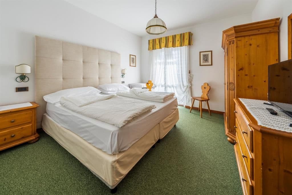 Hotel Menardi, imagem 6