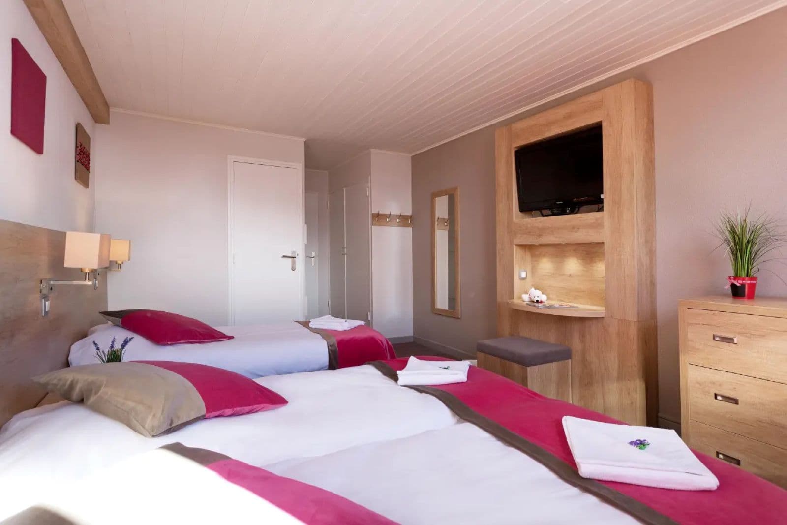 MMV Village Club Le Panorama, imagem 6