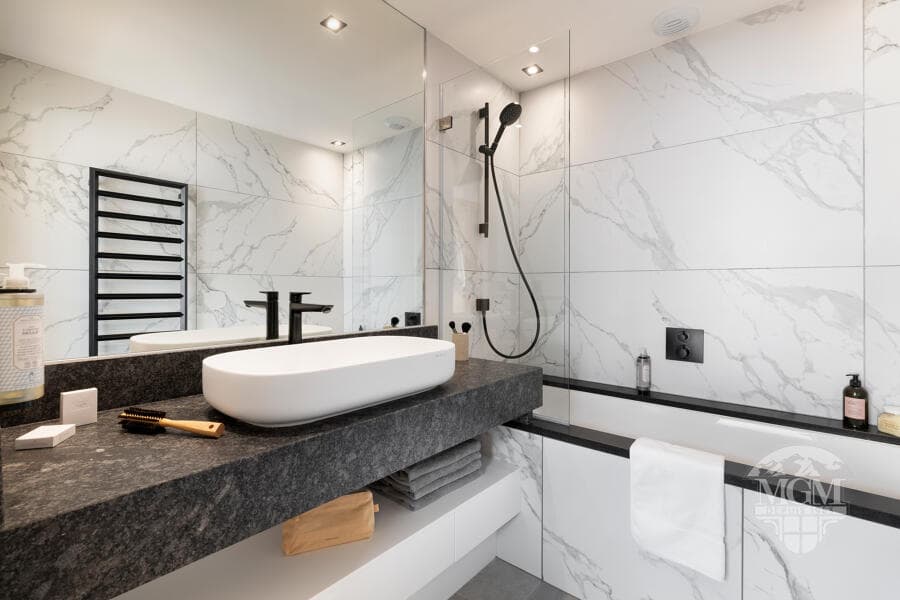 Residence MGM Alhena, imagem 6