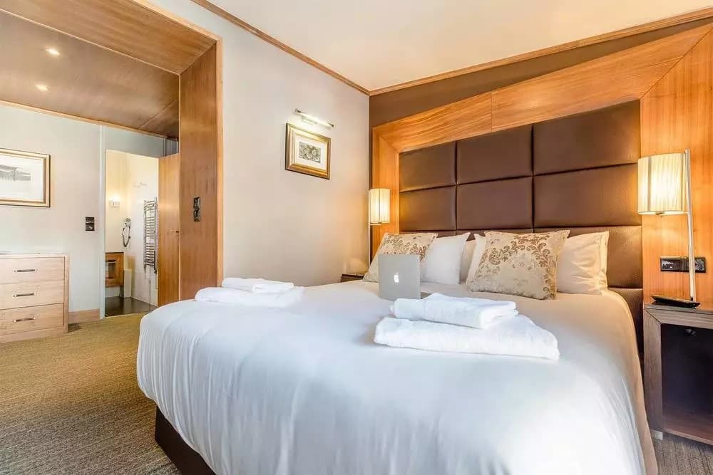 Madame Vacances Hotel & Spa Ibiza, imagem 3