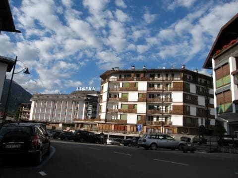 Domina Home Alaska, imagem 3