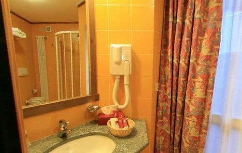 Domina Home Alaska, imagem 4