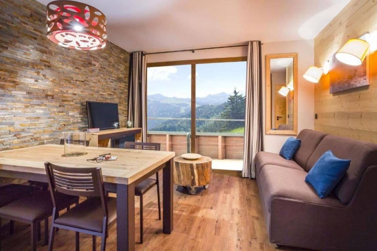 MMV Residence Club L’Altaviva, imagem 3