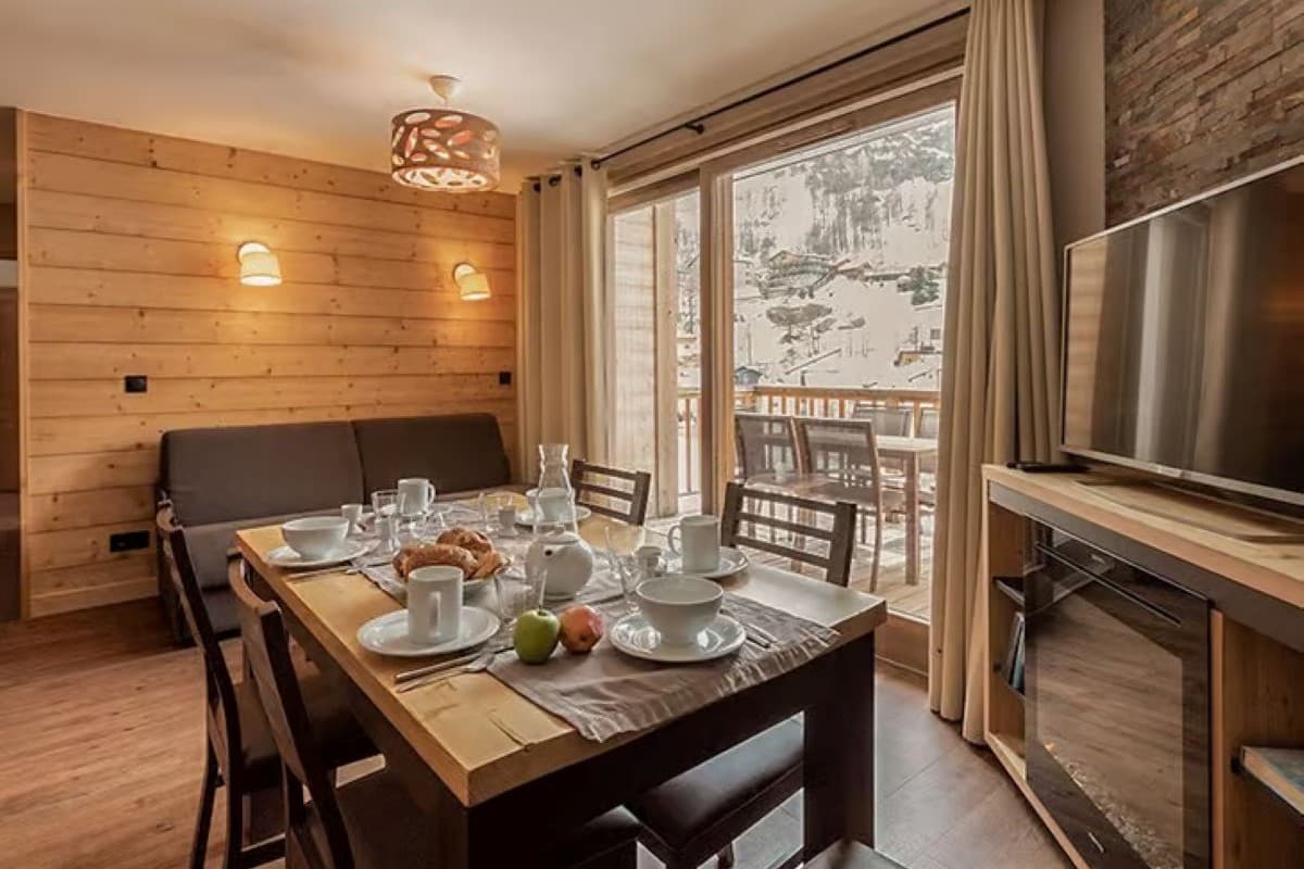 MMV Residence Club L’Altaviva, imagem 6