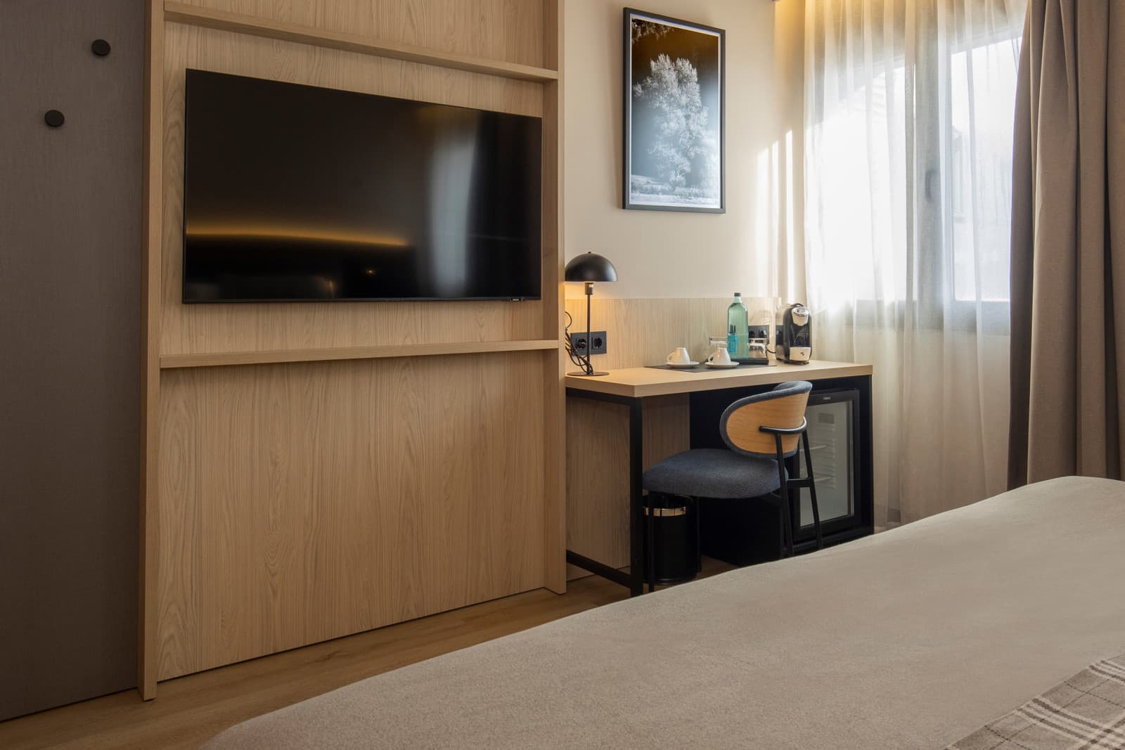 Hotel Magic Pas, imagem 3