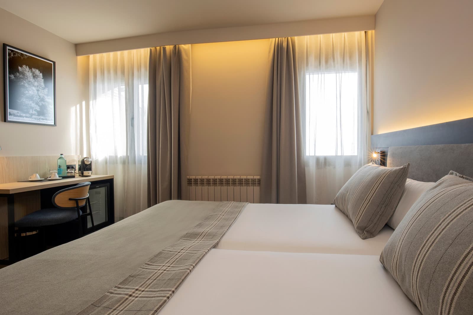 Hotel Magic Pas, imagem 2