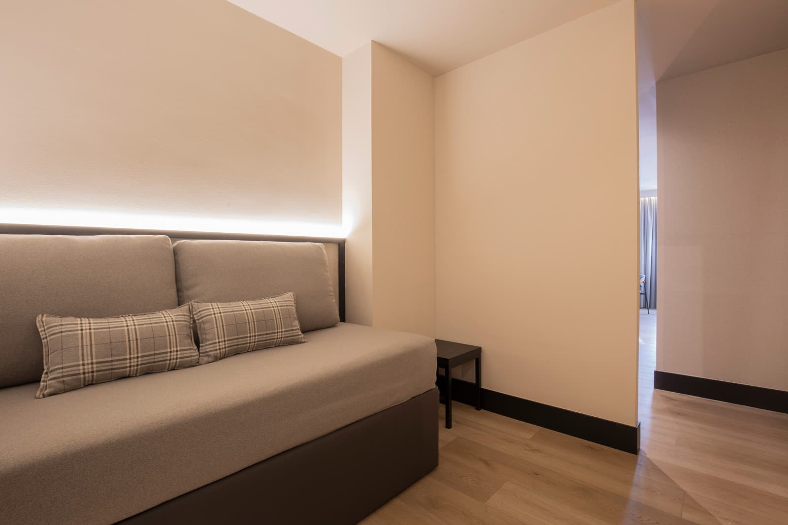 Hotel Magic Pas, imagem 6