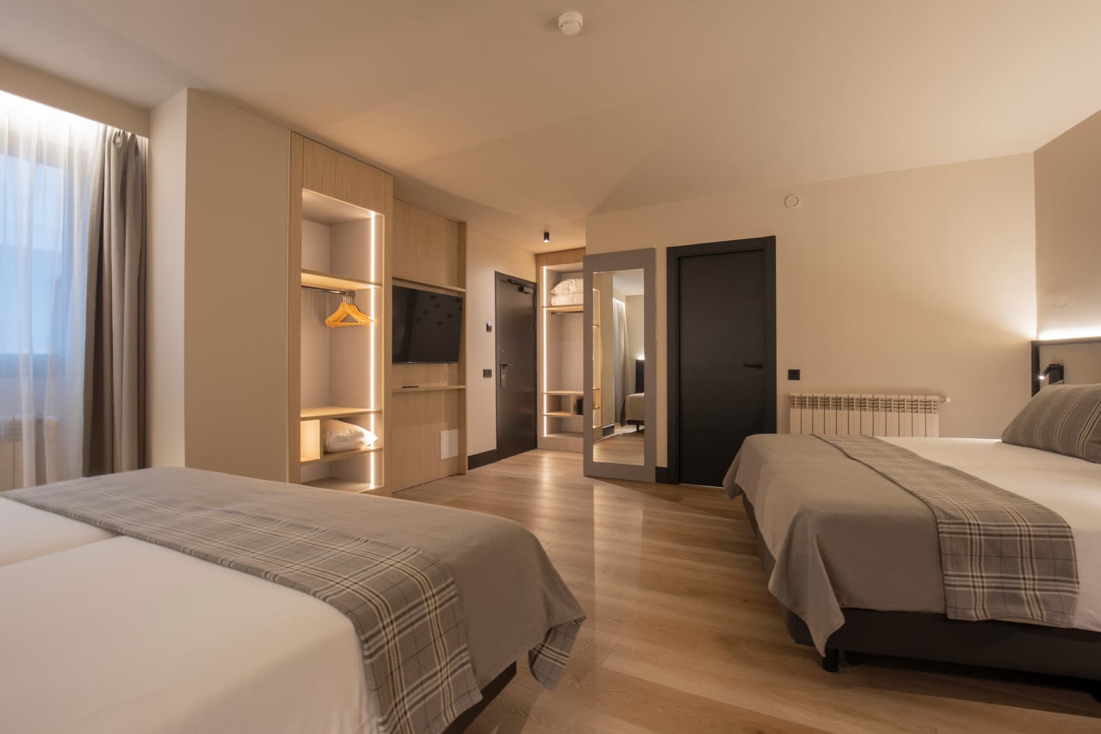 Hotel Magic Pas, imagem 7