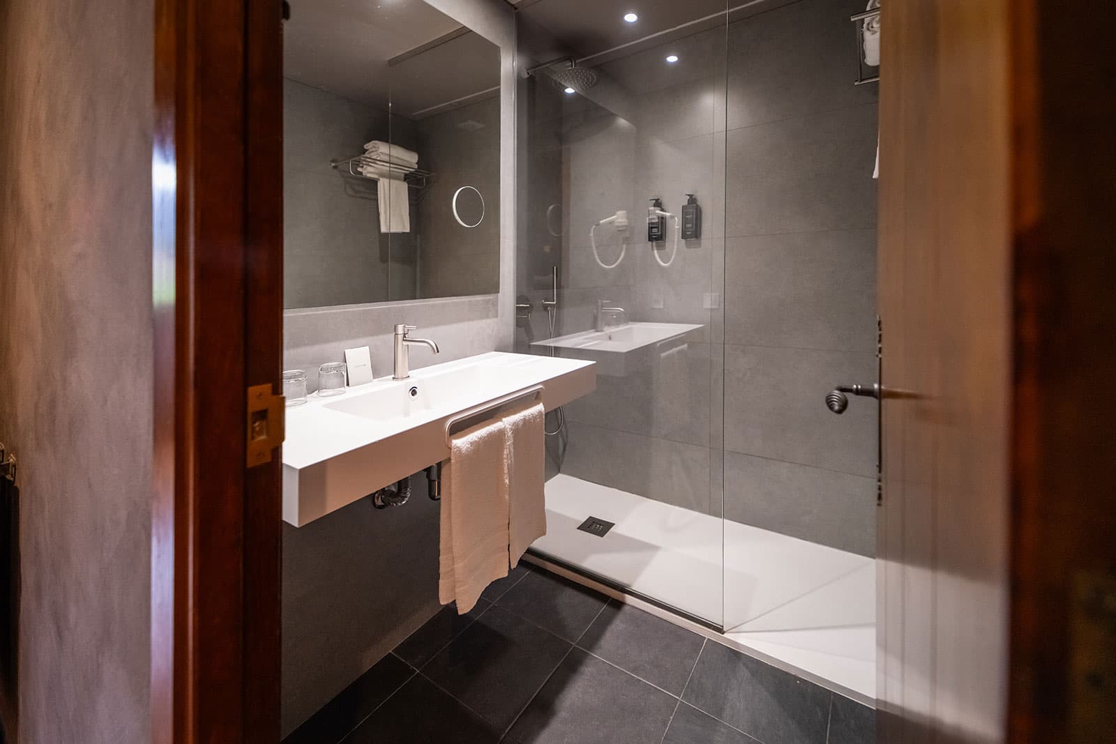 AnyósPark Hotel Suites & Homes, imagem 4