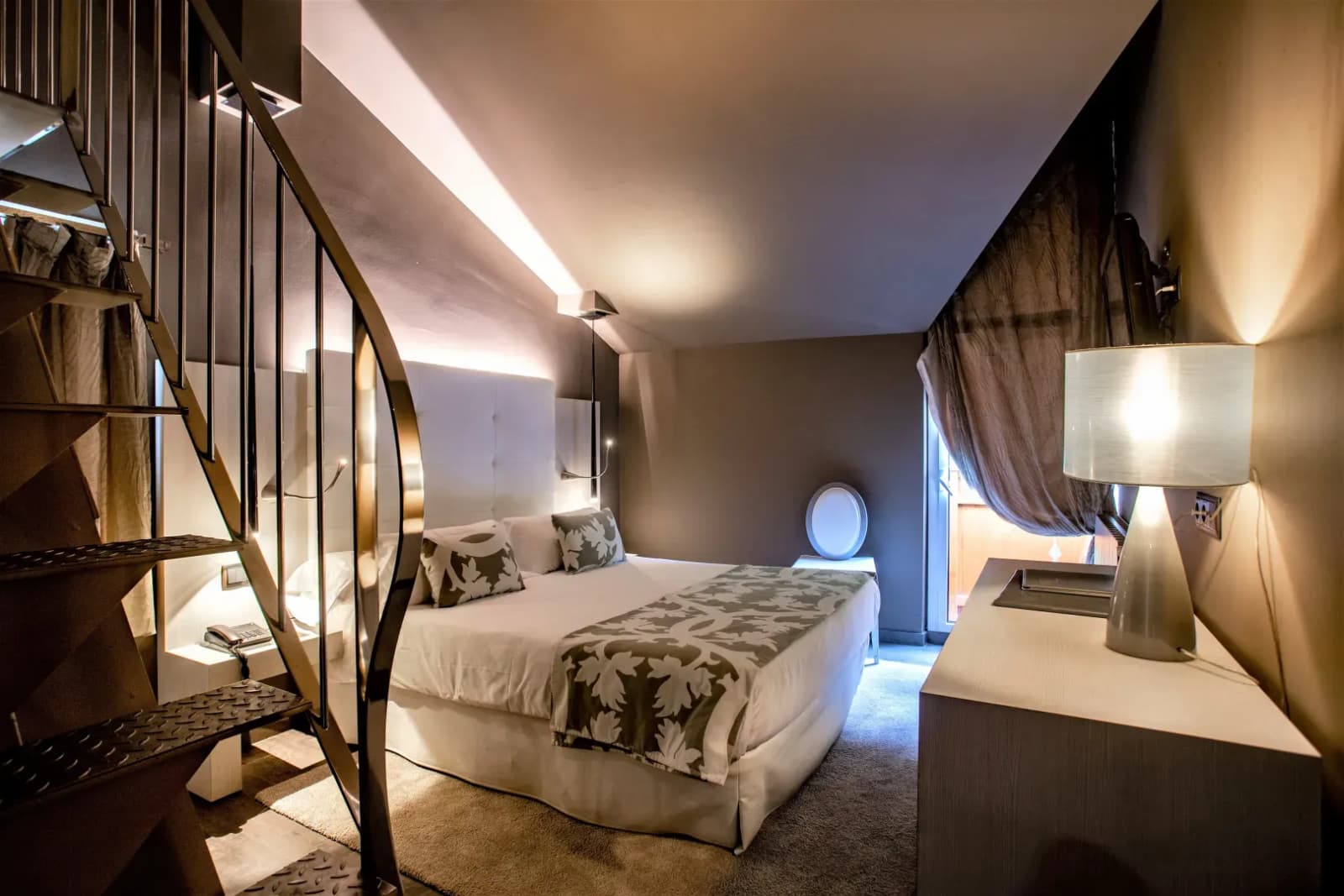Hotel & Spa Xalet Bringué, imagem 6
