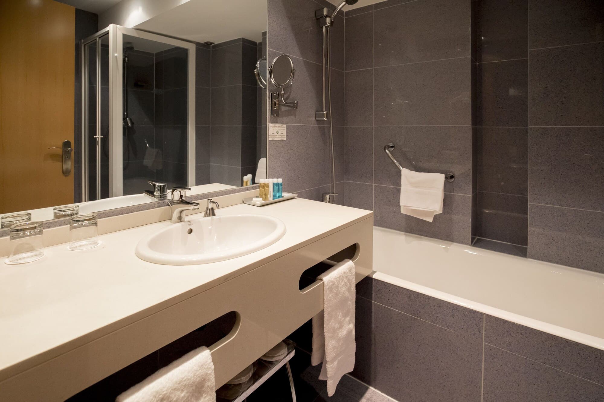 Hotel Font d'Argent Pas, imagem 6
