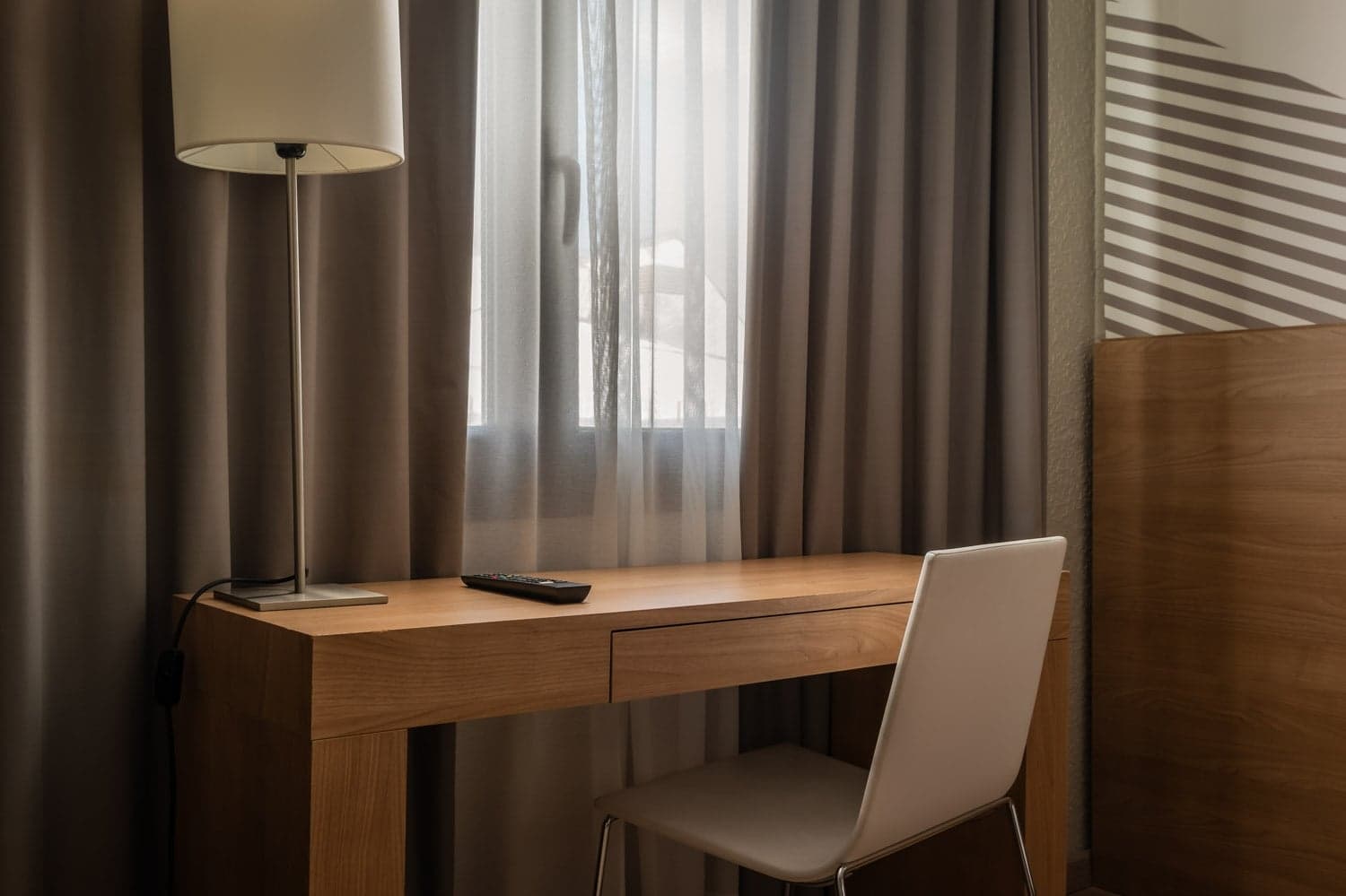 Hotel Sporting, imagem 3