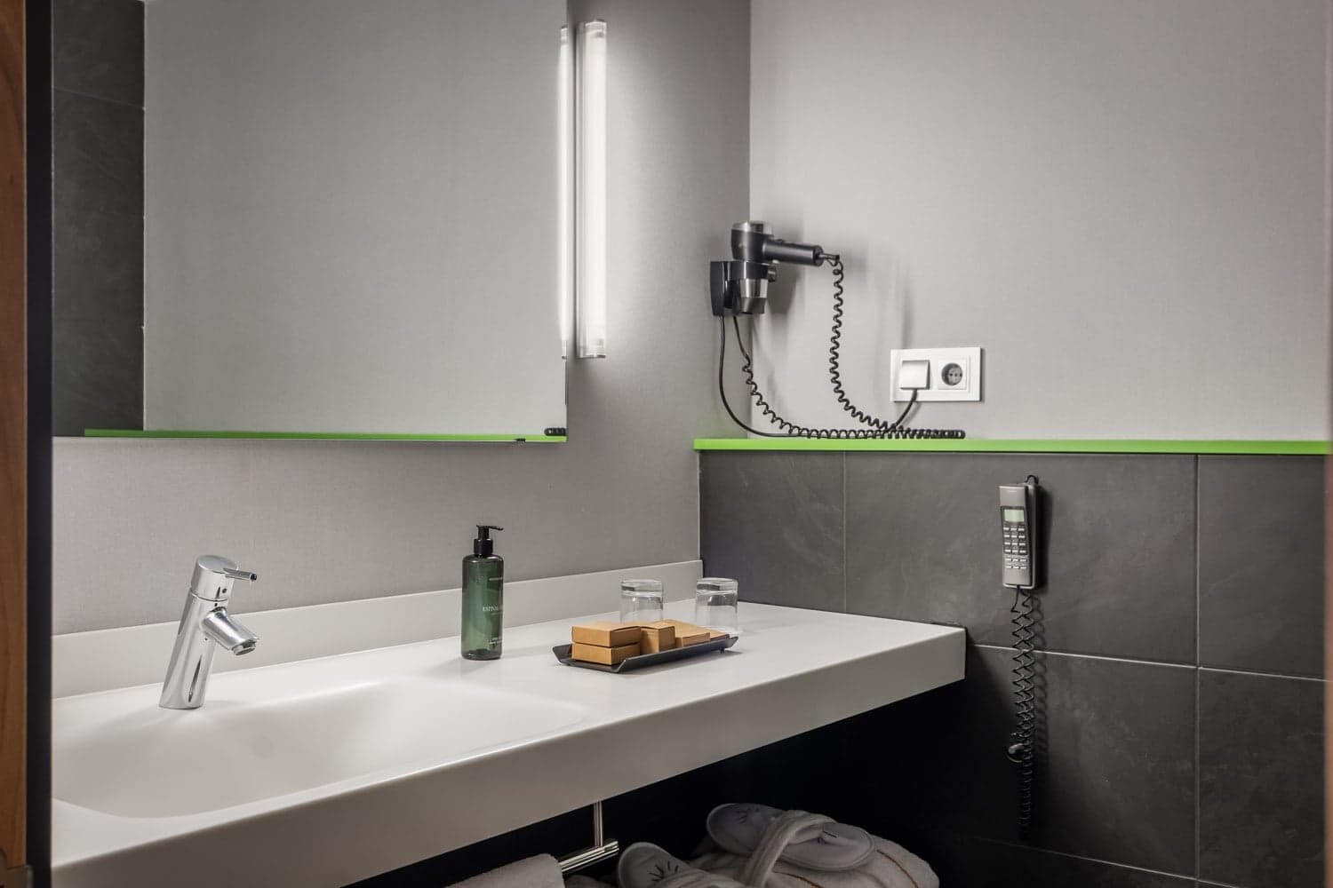 Hotel Sporting, imagem 4