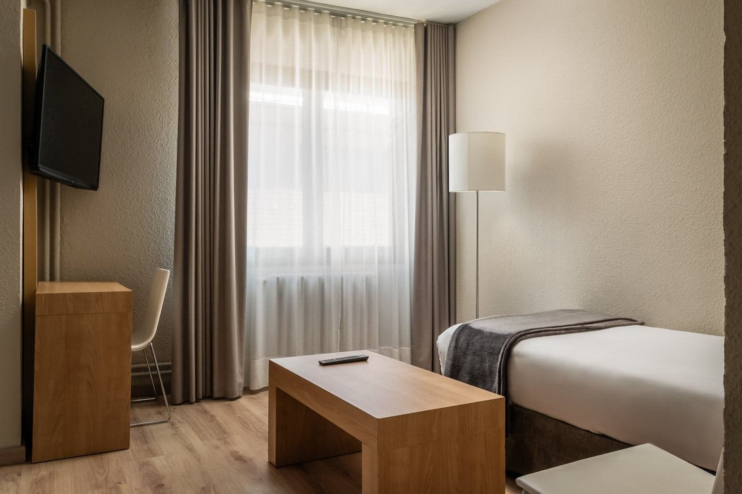Hotel Sporting, imagem 7