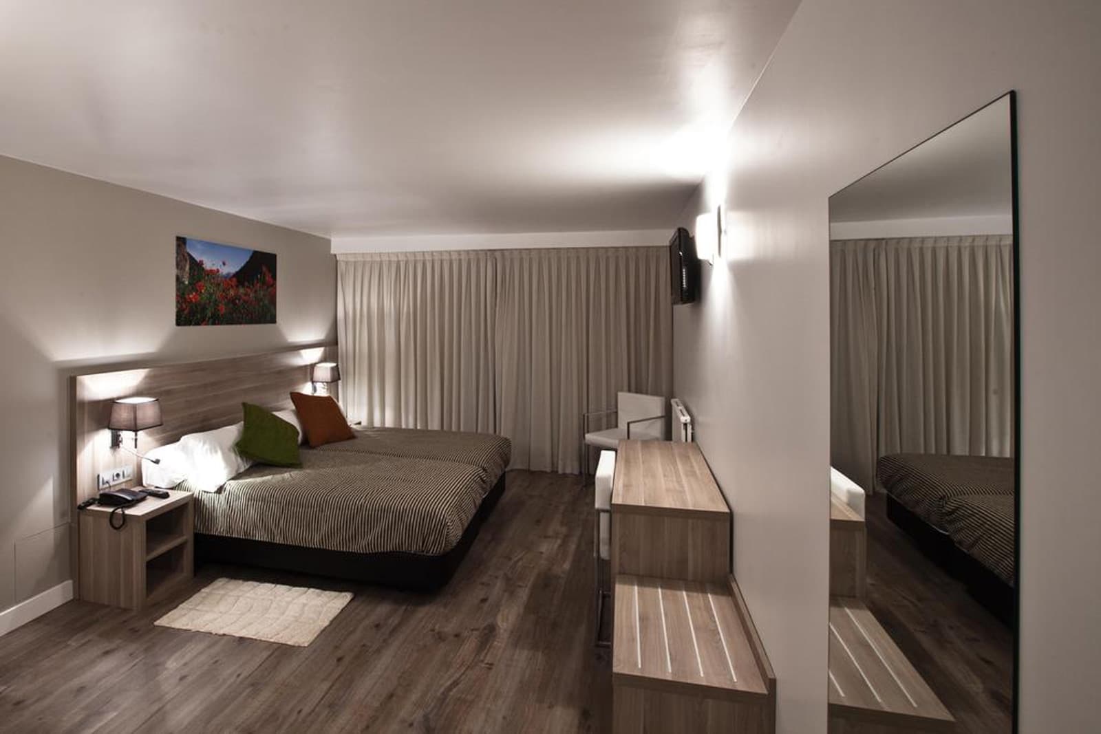 Hotel Del Pui, imagem 5