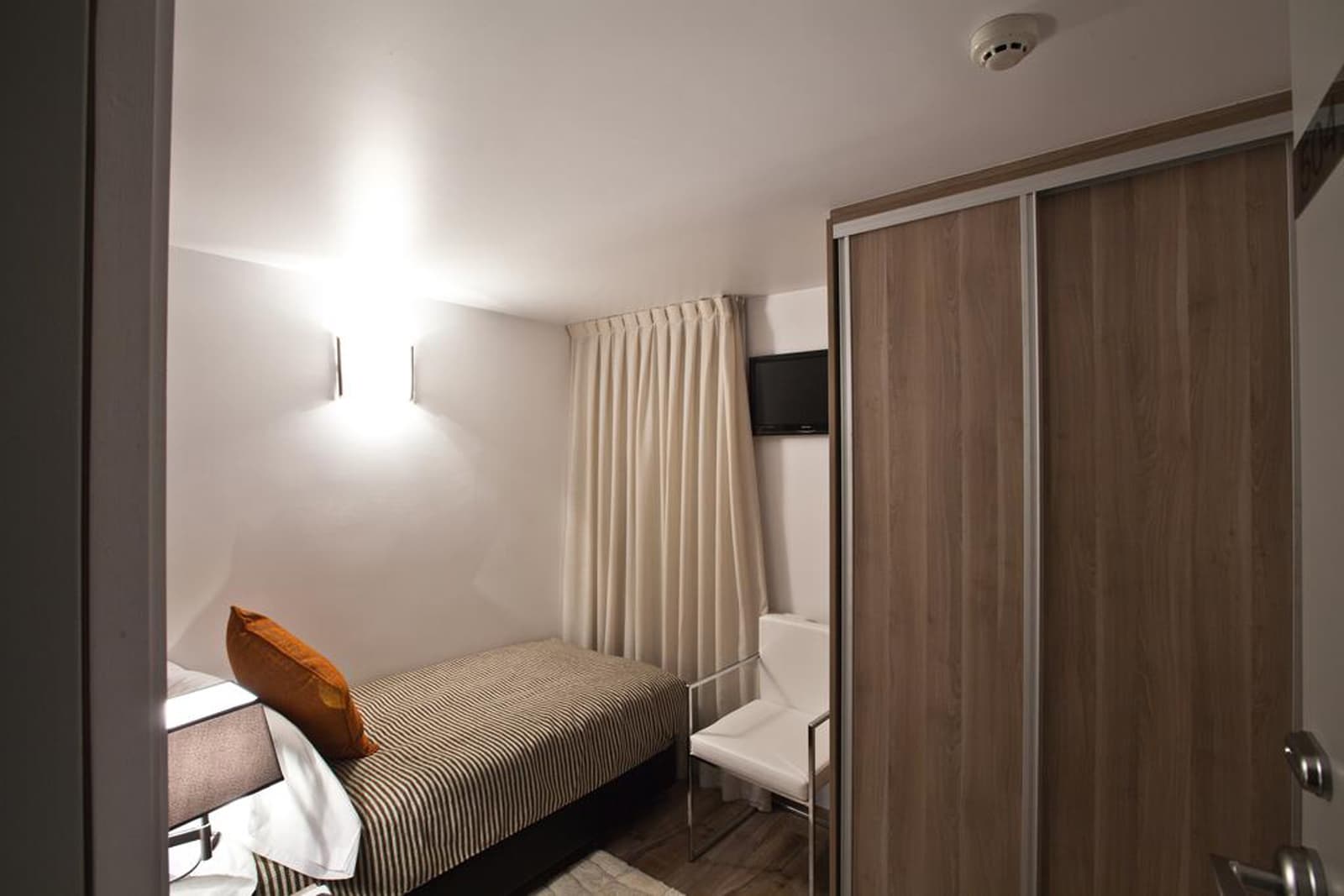 Hotel Del Pui, imagem 2